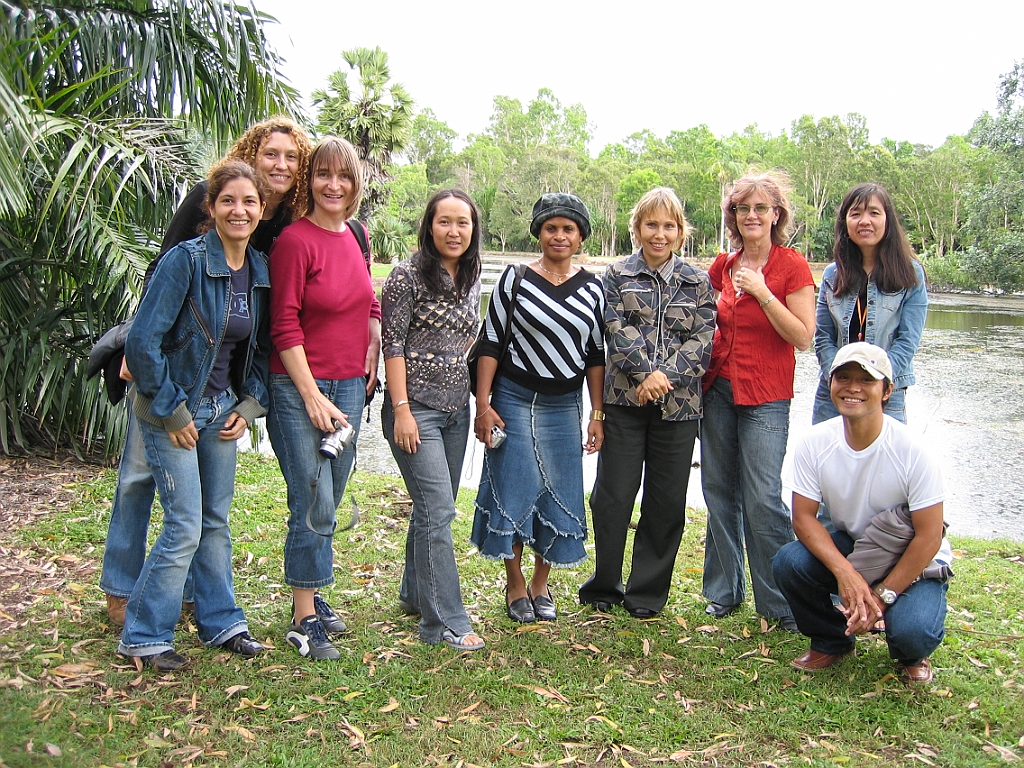 Cairns31 Centenary Lakes.jpg